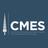 CMES-UChicago