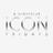 ICONSEATTLE's profile image