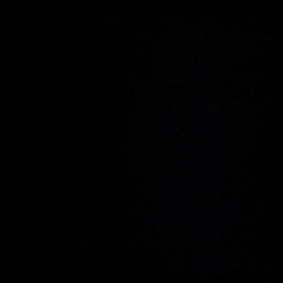 محذوووووف

تابعوني ع ذا @emily019283 ‏‏‏‏
