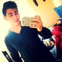 Harrison Hernandez - @HarrisonClaro1 - Twitter