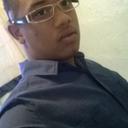 brandon goff - @brndngoff_35828 - Twitter