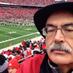 John Fineran (@genefin) Twitter profile photo