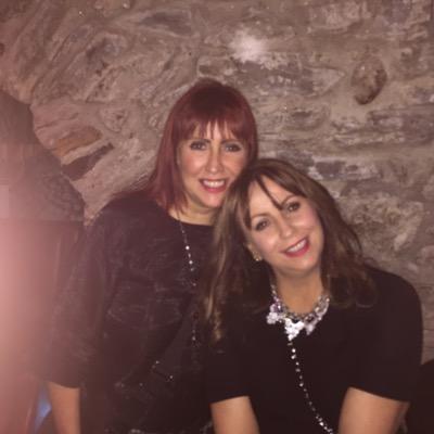 anniedc's profile picture. 