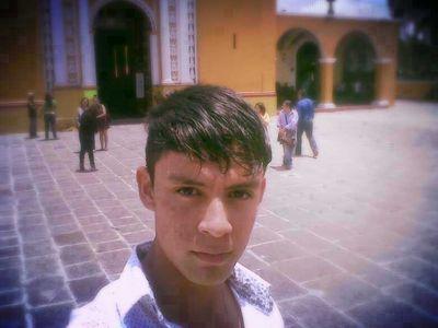 OmarAlb51795103's profile picture. 