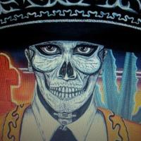 Vincent Herrera (@tonyberreta) 's Twitter Profile