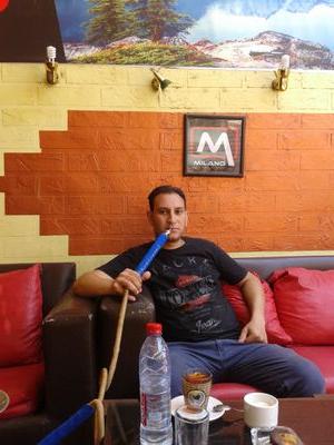 ahmed mohamed