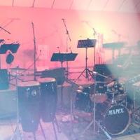 Jeff Courtès (@jefcourtes) 's Twitter Profile