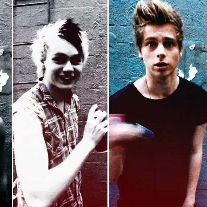 Free Follow From @OuijaLashton Go Follow @OuijaLashton