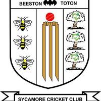 BaTS CC (@bats_cc) 's Twitter Profile