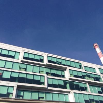 MEP design consultancy based in Dublin. projects across EMEA region. Specialise in technical project management and design.
