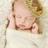 Profile Picture of Christoforos Eirini (@@chris_eirini) on Twitter