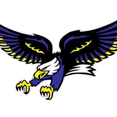 twitter page for the 2015 ehs ping pong tournament. All proceeds will be donated Follow for updates. Matthew Lipscomb's senior project.
