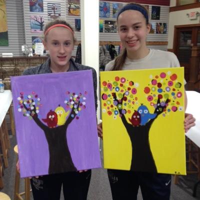 eschulz2818's profile picture. Smile! Let everone know that today, you are a lot stronger than you were yesterday .