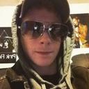 Aaron Alcorn - @alcorn_aaron - Twitter