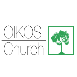 occincy's profile picture. 