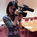 Cherry Yu Qiu - @CherryYuQiu - Twitter