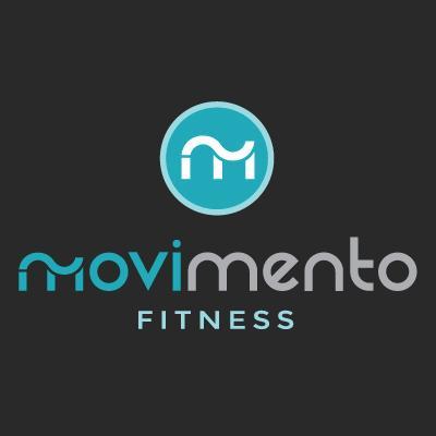 MovimentoFitnss's profile picture. St. Albert's best private personal training studio! We will help you achieve lasting fitness and health results in a supportive, non-intimidating environment!