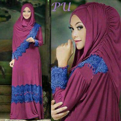 No keep serius order HUB : CP kami. Pin BB 519497B6 Whats up SMS : 081910901935