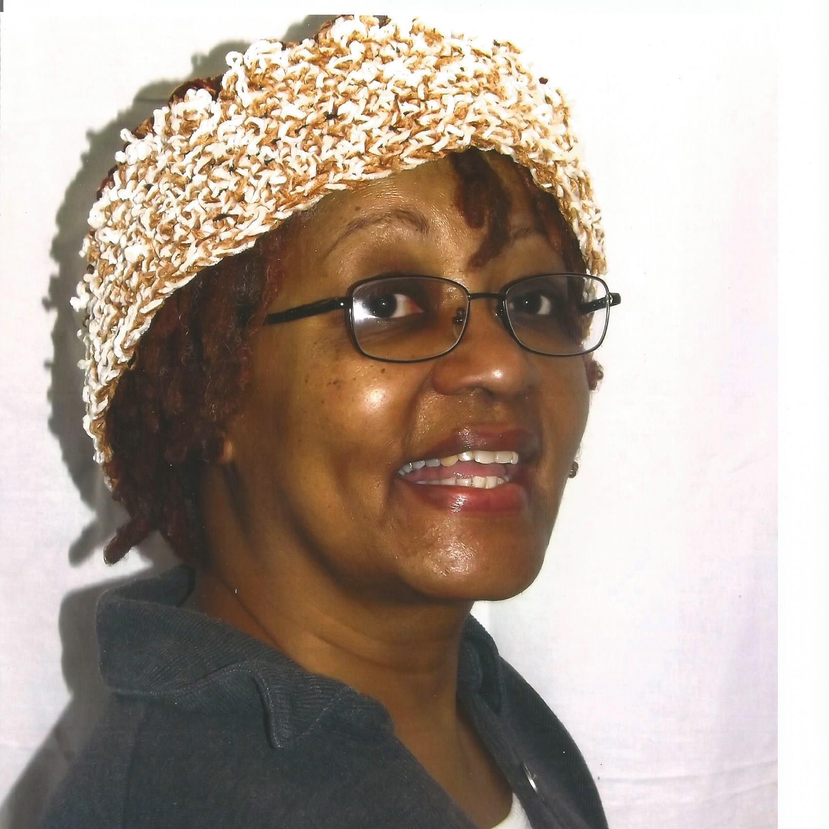 Ch CitizensForHighlandParkSchools  HPHumanRightsCoalition/ChHPKwanzaa  HPSchoolBoardSec./HPCommissioner Entrepreneur/PreDele  Poet/Percussionist/ArtistStudent