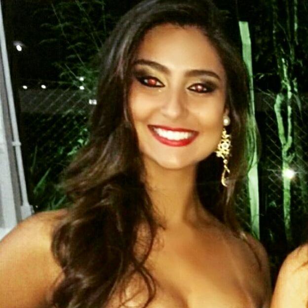 Não se iluda que nada muda se você não mudar..*
