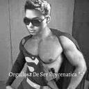 KIMBERLY ROYCE - @kimlar8a - Twitter