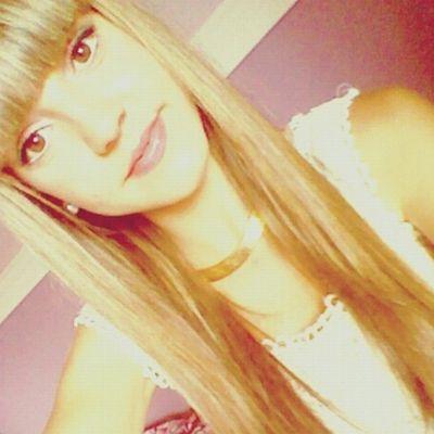 Instagram: Nataliasegoviano