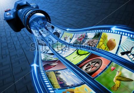We produce all our production in high exclusive quality
