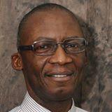 watobimpact's profile picture. 