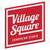 Village Square (@villagesq) Twitter profile photo Village Square (@villagesq) Twitter profile photo