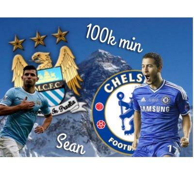 400k+ payouts, list an IF