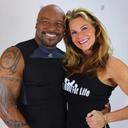 Collin Watson - @ColinFitBody4 - Twitter