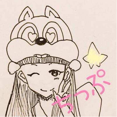 起きられない / アイコンはmisato(@I0Air) / 幕末志士 / オモコロ / 東海オンエア / QuizKnock @choco__qk / 🌈 †咎人† / 幅広く好きな話を