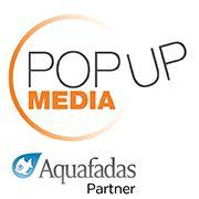 POP UP MEDIA