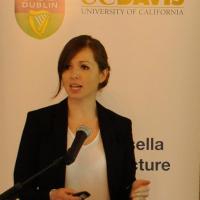 Aifric O'Sullivan (@aifricosullivan) 's Twitter Profile Photo Aifric O'Sullivan (@aifricosullivan) 's Twitter Profile Photo