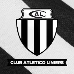 Hincha de Liniers (B.Blanca). Sigo a River desde la cuna... Twitter Oficial !