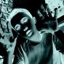 Tom Humphreys - @TomHumphreys123 - Twitter