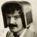 Oliver Chamberlain - @yungollie - Twitter