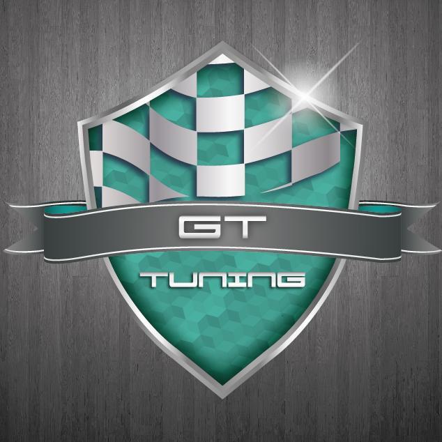 GTTuningmx's profile picture. La mejor opción para potenciar tú vehículo en México! 
#GTTuning #GTTuningmx https://t.co/Z7DF5V3yKD