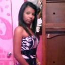 lizeth Galvan - @NenaaGalvan - Twitter