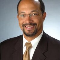 Dr. Derrick L. Cogburn (@derrickcogburn) 's Twitter Profile Photo Dr. Derrick L. Cogburn (@derrickcogburn) 's Twitter Profile Photo