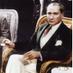 Bülent Bekar (@bulent_bekar) Twitter profile photo