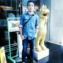 Ahmad Irfan Fahmi - @Irfan17Fahmi - Twitter