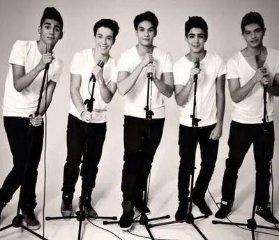 KarlaGuardado13's profile picture. soy karla benigbe , amo a cd9 ,y sere coder forever ♡♡♡♡♡♡