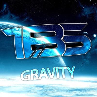 TeKGravity's profile picture. Follow new twitter @akagavity