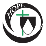 Sisters of Hope(@ophope) 's Twitter Profileg