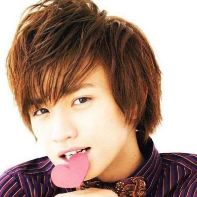 健人♡超ーLOVEの中１女子です(ღ˘⌣˘ღ)
LINEとかで濃く絡める人待ってる～(*˙︶˙*)☆*°