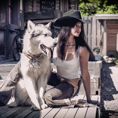 kuznetzowa_ksi's profile picture. 