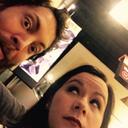 Kalee Johnson - @KaleeJohnson2 - Twitter