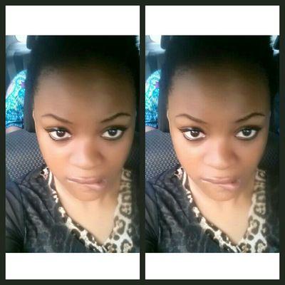 lts_Jumii's profile picture. mind over matter. ....I don't mind and you don't matter