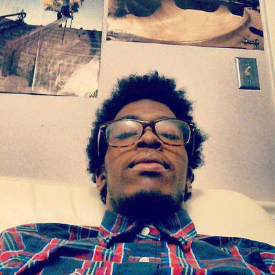 The son of the Sun  Artist  lightzmusic@gmail.com
